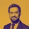 Semih Muşabak