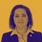 Dr. Necla Küçükçolak