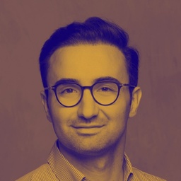 Selim Yüksel