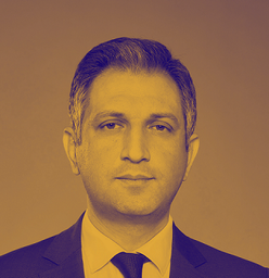 Murat Höke