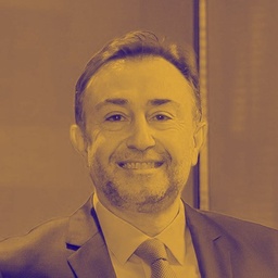 Önder Oğuzhan