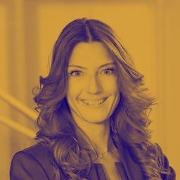 Sinem Cantürk