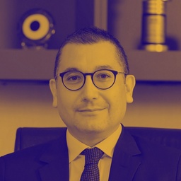 Emre Ölçer