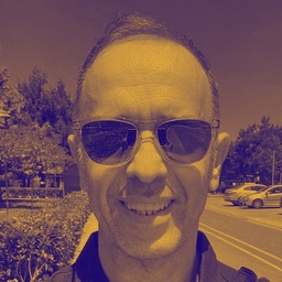 Salim Kasap