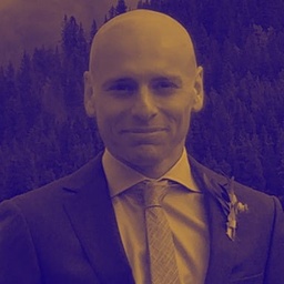 Uğur Arslan