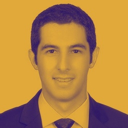 Buğra Gülbay