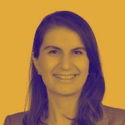Bengisu Özgehan