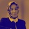 Prof. Dr. Hatice Karahan