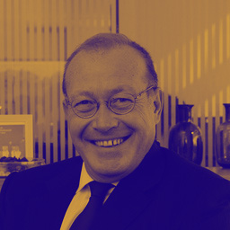 Dr. Erhan Yazgan