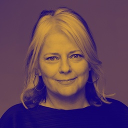 Pınar Emirdağ