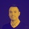 Dr. Emrah Ahi