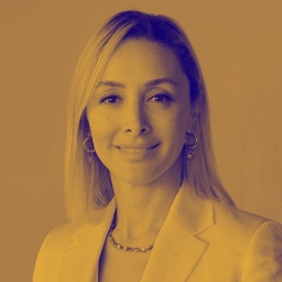 Gülçin Aytemizel Telatar