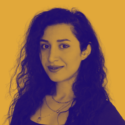 Baharlanya