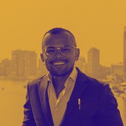 Richie Santosdiaz