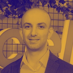 Serhat Dolaz