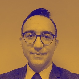 Zeynel Abidin Avcı