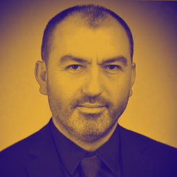Ozan Çağrı Gazitürk