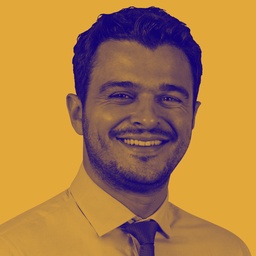 Efe Bulduk
