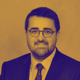 Burak Ali Topal