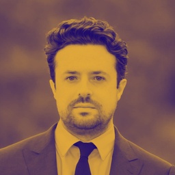 Bilgehan Kürşad Öz