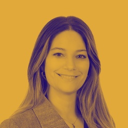 Elçin Karatay