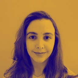Maryam Torshizi