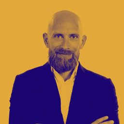 Michel Sharbin