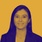 Merve Akgün Sarı