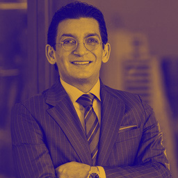 Erkan Kork