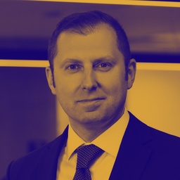 Hüsnü Avşar Gürdal