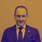Prof. Dr. Emre Alkin