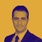 Dr. Artunç Kocabalkan