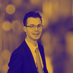 Willem Van de Wiele