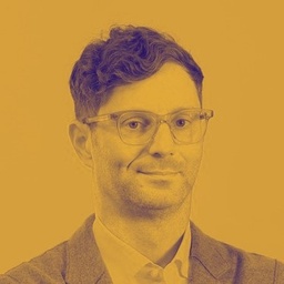 Renat Lokomet