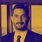 Tolga Ulutaş
