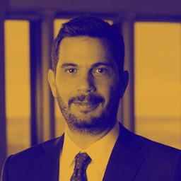 Tolga Ulutaş