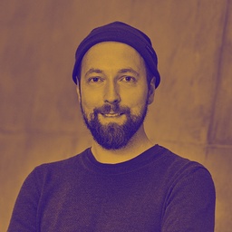 Peter Grosskopf