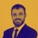 Alper Özata