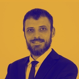 Alper Özata