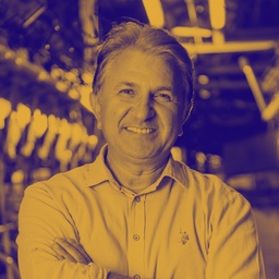 Murat Bolat