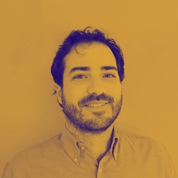 Umut Gökçen Yılmaz