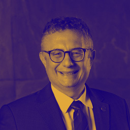 Dr. Erçin Güdücü