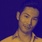 Russell Shen