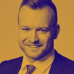 Reinis Znotins