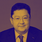 Yerkegali Yedenbayev