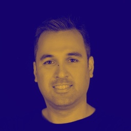 Emre Yetişkin