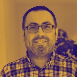 Adil Bahadır Doğan