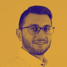 Efe Örkiz