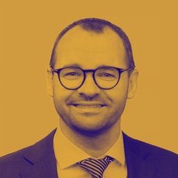 Andrius Mamontovas