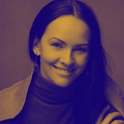 Tina Luse
